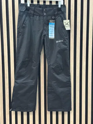 Pantalón de esquí Arctix Mujer Talla S