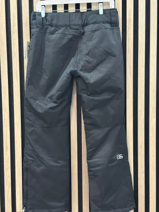 Pantalón de esquí Arctix Mujer Talla S