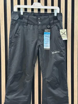 Pantalón de esquí Arctix Mujer Talla S