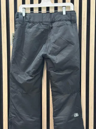 Pantalón de esquí Arctix Mujer Talla S