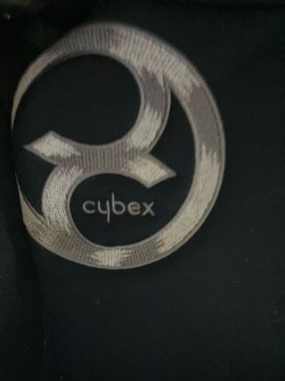 Silla coche Cybex 2/3 (15-36kg)