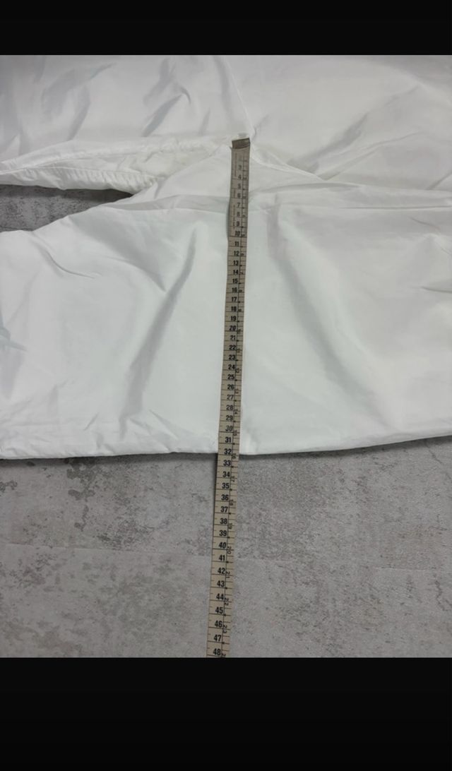 Nike 99's vintage nrg trackpant limited edition