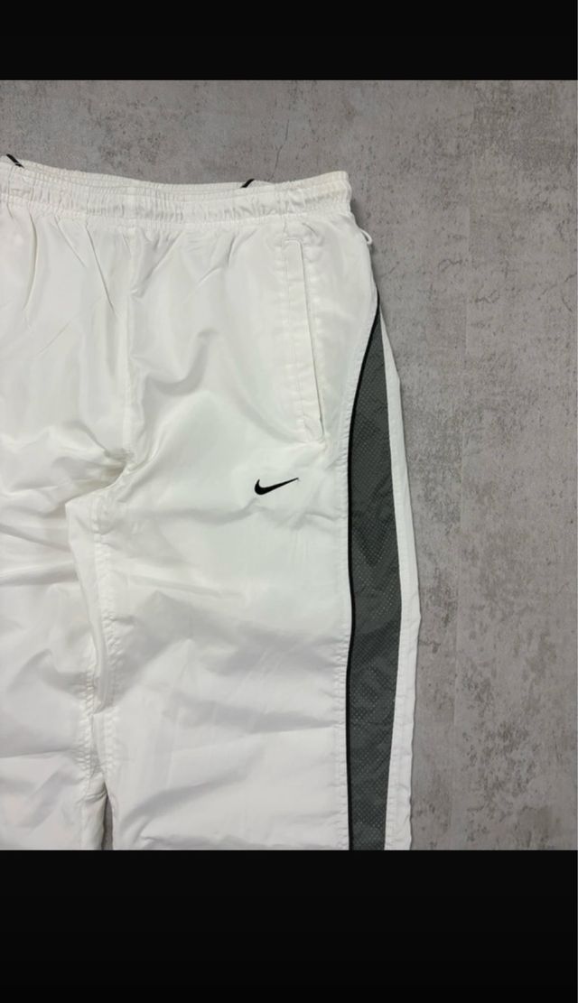 Nike 99's vintage nrg trackpant limited edition