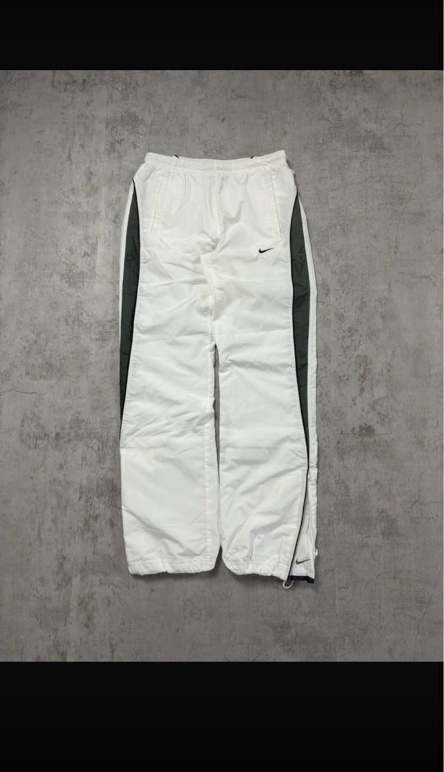 Nike 99's vintage nrg trackpant limited edition