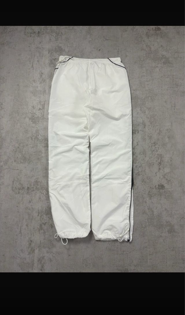 Nike 99's vintage nrg trackpant limited edition