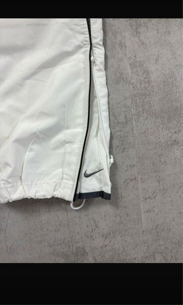 Nike 99's vintage nrg trackpant limited edition
