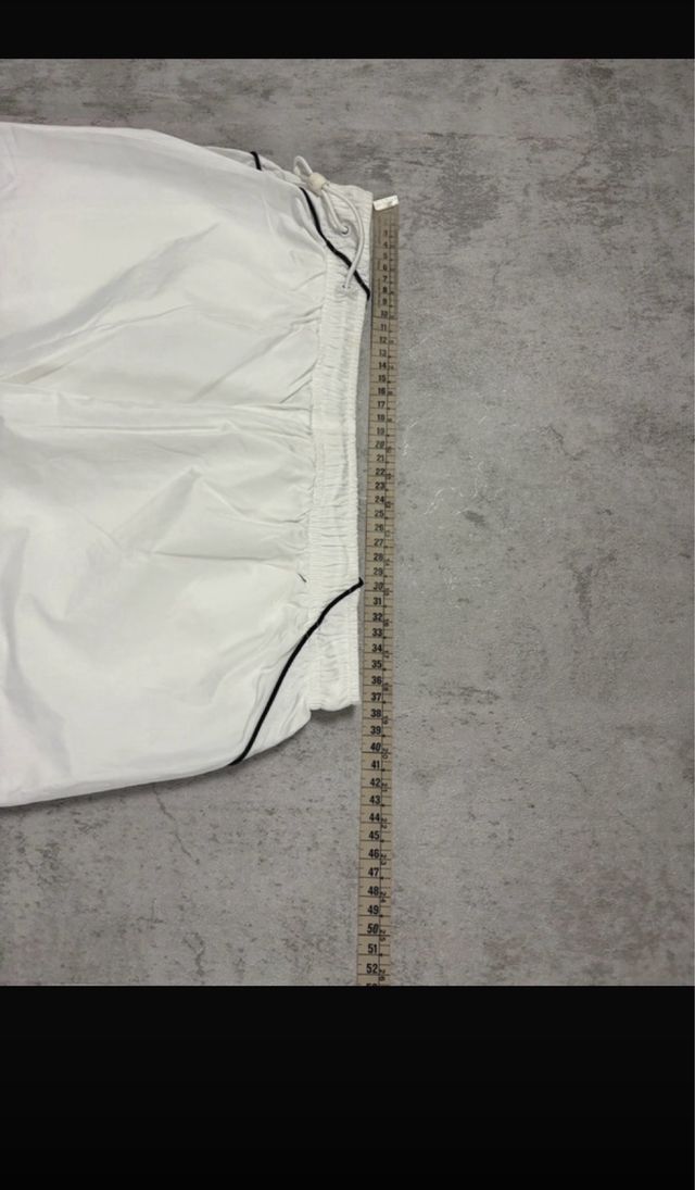 Nike 99's vintage nrg trackpant limited edition