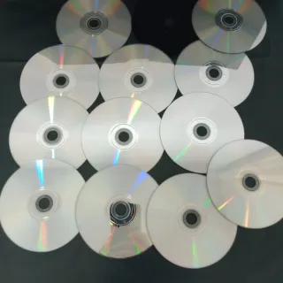 Lotto 13 giochi PlayStation 2