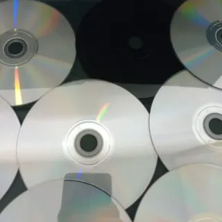 Lotto 13 giochi PlayStation 2