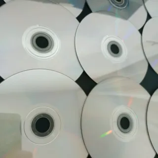 Lotto 13 giochi PlayStation 2