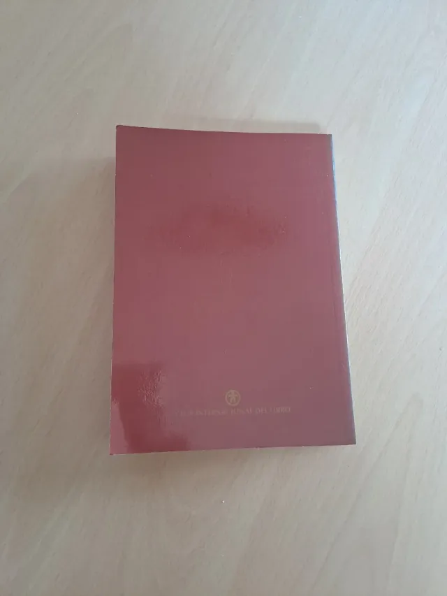 El burlado de Sevilla, Don Gil de las calzas verde