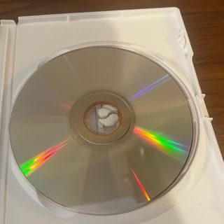 Wii Play Nintendo Gioco PAL