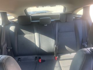 Mercedes-Benz Cla 180  2020