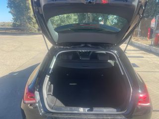 Mercedes-Benz Cla 180  2020