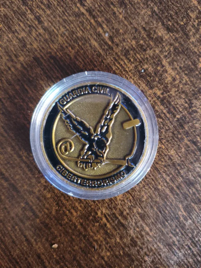 Moneda Jefatura Información Área Técnica