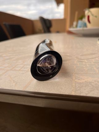 Armani Code Donna Giorgio Armani Profumo