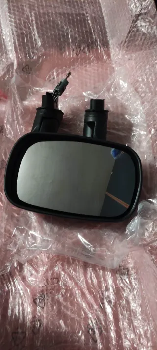 Specchietto Fiat Doblò