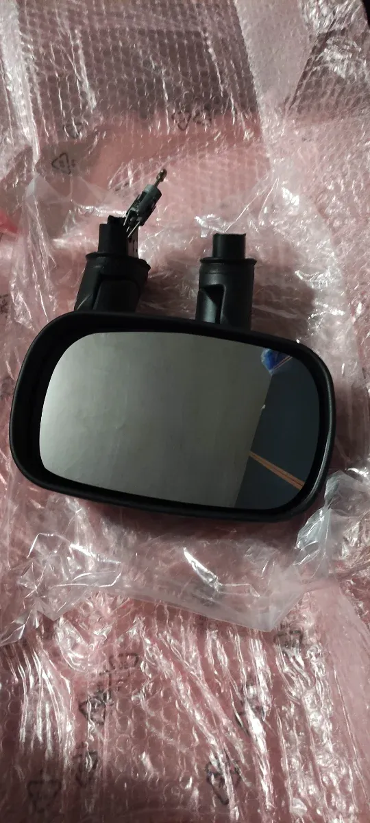 Specchietto Fiat Doblò