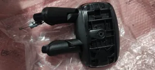 Specchietto Fiat Doblò