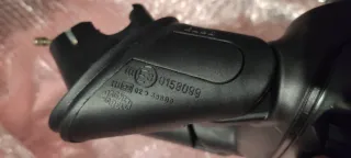 Specchietto Fiat Doblò