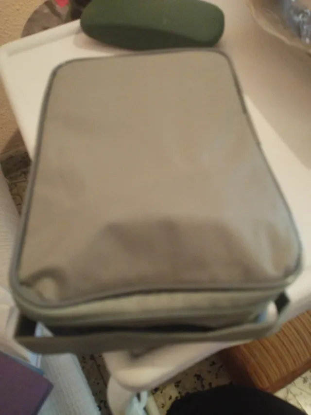 Tensiómetro digital Aposan