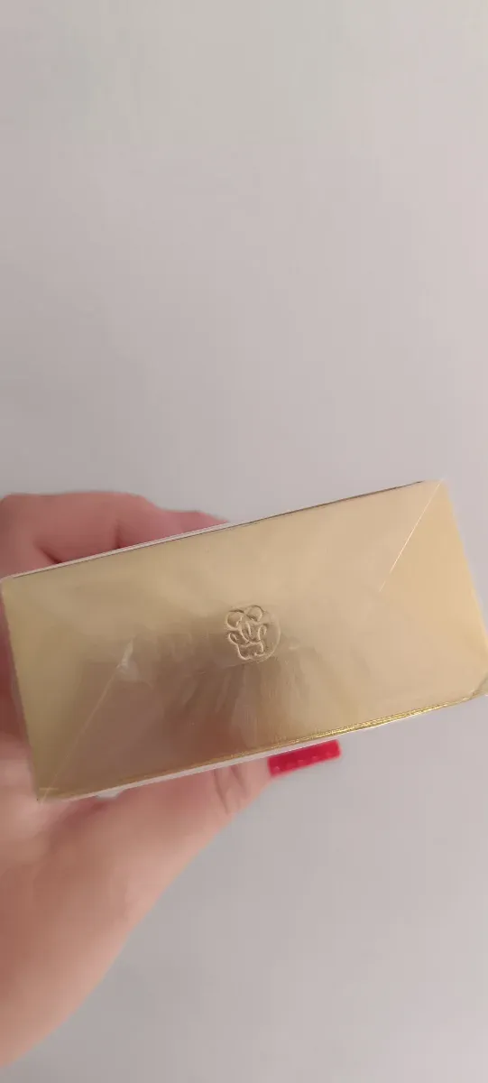 Guerlain Après L'Ondée EDT 75 ml