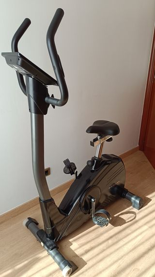 Bicicleta Estática PRO-FORM Slide Touch 6.0