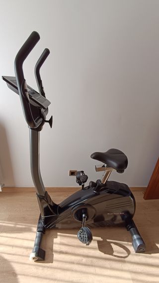 Bicicleta Estática PRO-FORM Slide Touch 6.0