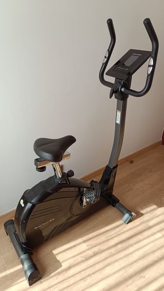 Bicicleta Estática PRO-FORM Slide Touch 6.0