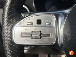 Mercedes GLC GLC 200 d 4MATIC