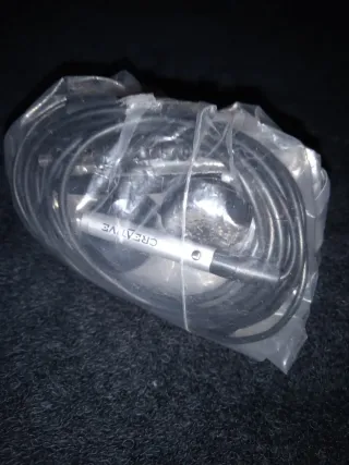 Call of Duty: Modern Warfare 2 PS3