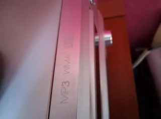 Mini cadena Hifi Denon F109