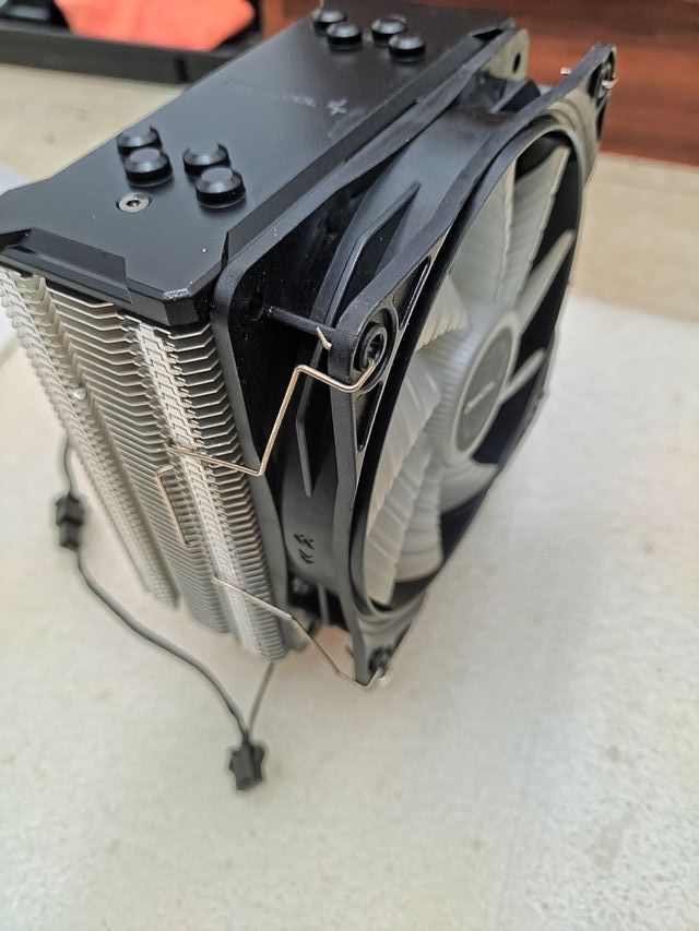 Placa Base ASUS TUF GAMING B560M-PLUS