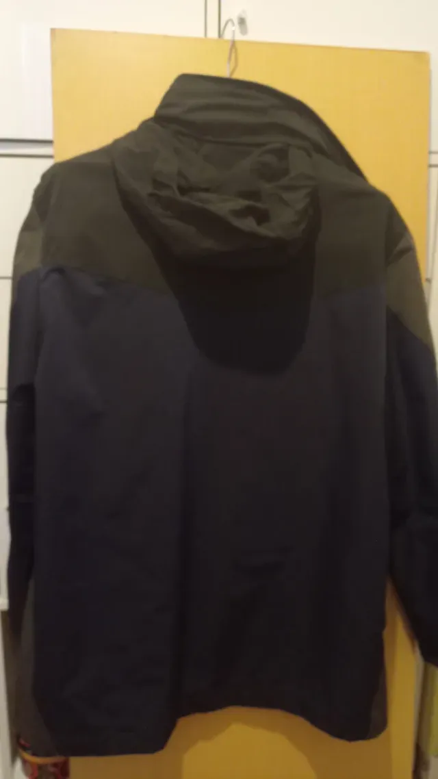 Chaqueta Zara de Hombre