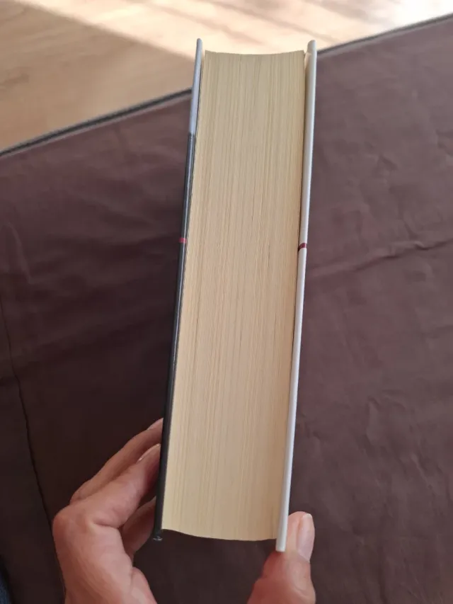 Juan Carlos Onetti- Novelas I