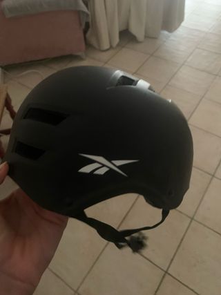 Patinete Xiaomi 4 Lite + Cargador + Casco