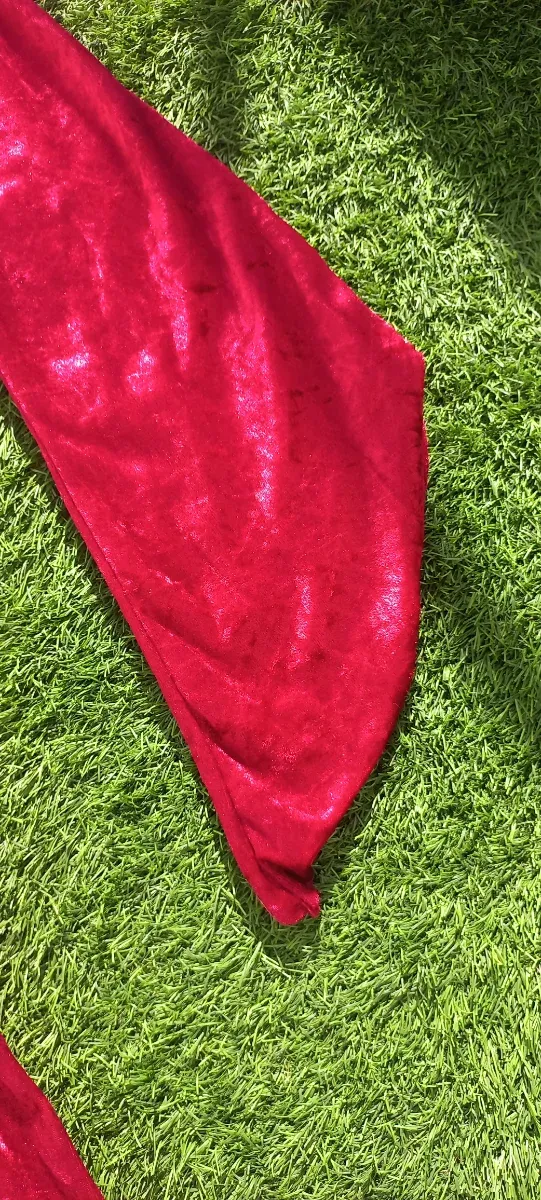 Disfraz Vampira Mujer Talla M