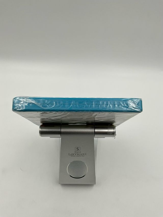 precintado Scribblenauts Unlimited Wii U