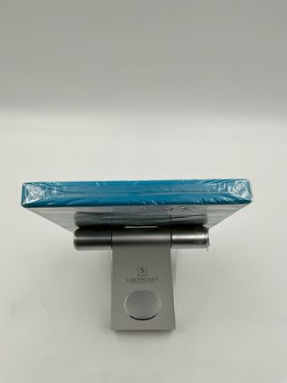 precintado Scribblenauts Unlimited Wii U