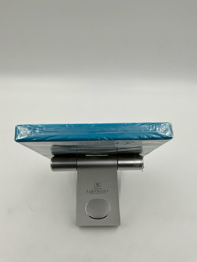 precintado Scribblenauts Unlimited Wii U