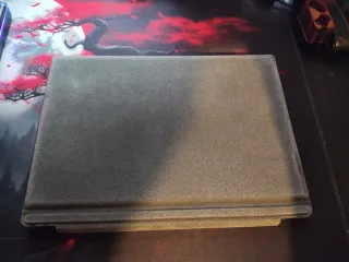 Chuwi UBook X Tablet con Windows