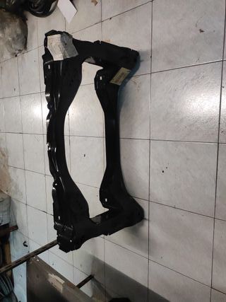 Puente Delantero Mercedes W210 A2106201887