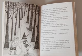 El bandido Saltodemata