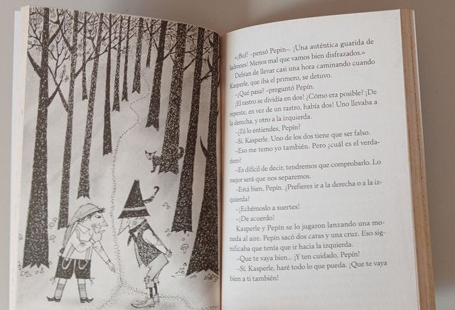 El bandido Saltodemata