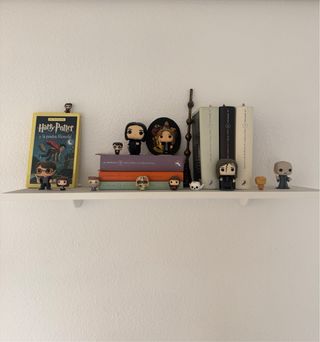 Funko Pop Bellatrix Lestrange