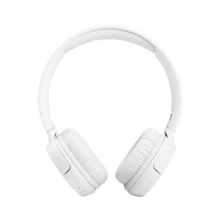 Auriculares JBL TUNE 510BT Blancos