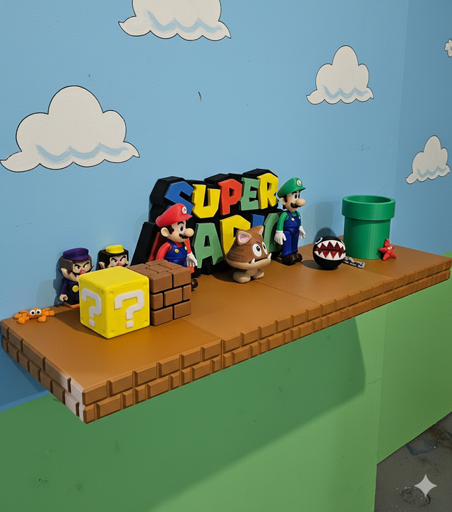 SPECIALE NATALE 2025 - Regali e Collezionismo