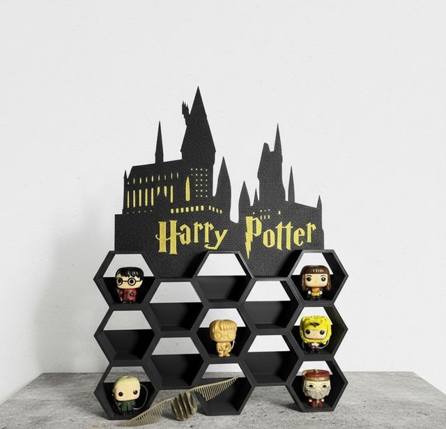 SPECIALE NATALE 2025 - Regali e Collezionismo