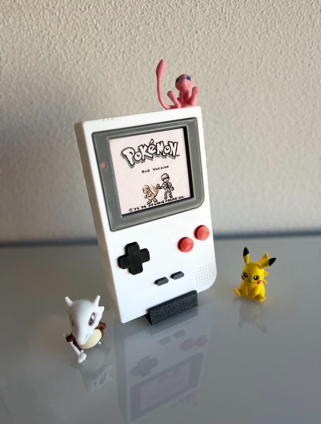 SPECIALE NATALE 2025 - Regali e Collezionismo