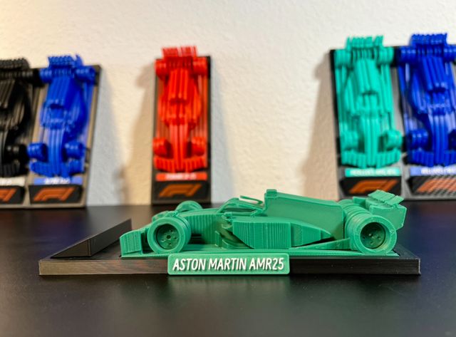 SPECIALE NATALE 2025 - Regali e Collezionismo